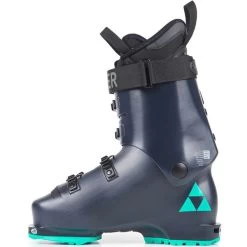 FISCHER RANGER 105 GW DYN W DARKGREY/DARKGREY 23 8 FISCHER RANGER 105 GW DYN W DARKGREY/DARKGREY 23 -Ski Equipment Store 9 115703 ranger 105 gw dyn darkgrey darkgrey u16022 04