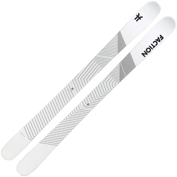 FACTION MANA 2X + MARKER GRIFFON 13 ID BLACK 4 FACTION MANA 2X + MARKER GRIFFON 13 ID BLACK - Image 2