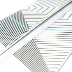 FACTION MANA 2X + MARKER GRIFFON 13 ID BLACK 13 FACTION MANA 2X + MARKER GRIFFON 13 ID BLACK -Ski Equipment Store 9 116153 mana 2x fcskw23 mn2x 05