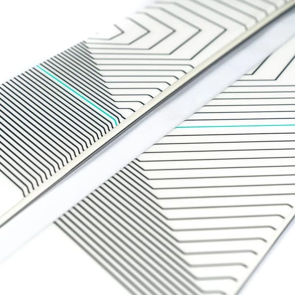 FACTION MANA 2X + MARKER GRIFFON 13 ID BLACK 8 FACTION MANA 2X + MARKER GRIFFON 13 ID BLACK - Image 6