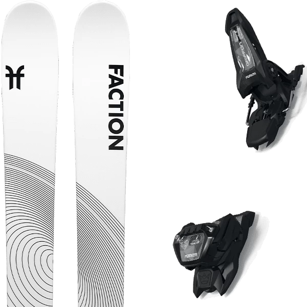 FACTION MANA 3X + MARKER GRIFFON 13 ID BLACK 3 FACTION MANA 3X + MARKER GRIFFON 13 ID BLACK