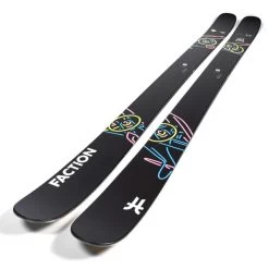 FACTION PRODIGY 4 23 -Ski Equipment Store 9 116197 prodigy 4 fcskw23 pr4z 03