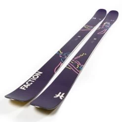 FACTION PRODIGY 1X 23 10 FACTION PRODIGY 1X 23 -Ski Equipment Store 9 116207 prodigy 1 fcskw23 pr1x 03