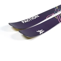 FACTION PRODIGY 1X 23 13 FACTION PRODIGY 1X 23 -Ski Equipment Store 9 116207 prodigy 1 fcskw23 pr1x 06