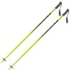 SCOTT SCRAPPER SRS FLUO YELLOW 23 2 SCOTT SCRAPPER SRS FLUO YELLOW 23 -Ski Equipment Store 9 116813 pole scrapper srs fluo yellow 291879 flyw 01