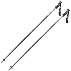 SCOTT SIGNATURE BLACK 23