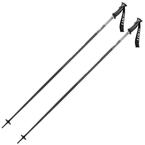 SCOTT SIGNATURE BLACK 23 3 SCOTT SIGNATURE BLACK 23