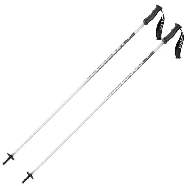 SCOTT 540 P-LITE BLACK/WHITE 23 3 SCOTT 540 P-LITE BLACK/WHITE 23