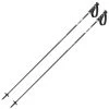 SCOTT ZEO 14 SRS BLACK 23 -Ski Equipment Store 9 116823 pole zeo 14 srs black 291880 blck 01