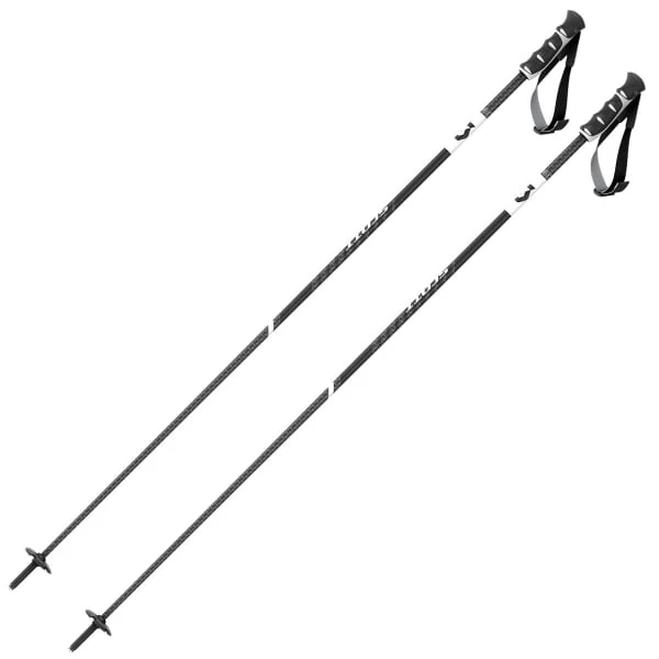 SCOTT PRO TAPER SRS BLACK 23 3 SCOTT PRO TAPER SRS BLACK 23