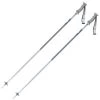 SCOTT KIRA LIGHT BLUE 23 2 SCOTT KIRA LIGHT BLUE 23 -Ski Equipment Store 9 116825 pole kira light blue 291888 lgt bl 01