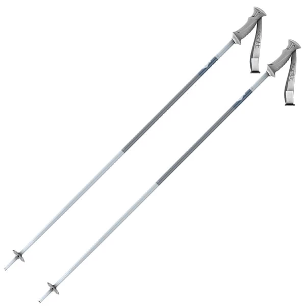 SCOTT KIRA LIGHT BLUE 23 3 SCOTT KIRA LIGHT BLUE 23