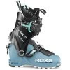 ROXA RX W TOUR 23 -Ski Equipment Store 9 116839 rx w tour u75 petrol black black white r310002 01