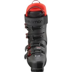 SALOMON S/PRO HV 120 GW BELL/RED ME 23 -Ski Equipment Store 9 117229 l47059200 03