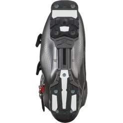 SALOMON S/PRO HV 120 GW BELL/RED ME 23 -Ski Equipment Store 9 117229 l47059200 04