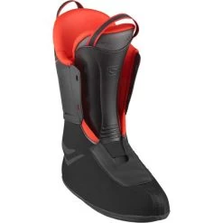 SALOMON S/PRO HV 120 GW BELL/RED ME 23 -Ski Equipment Store 9 117229 l47059200 05