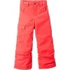 COLUMBIA BUGADOO II PANT NEON SUNRISE 23 -Ski Equipment Store 9 117418 bugadoo ii pant neon sunrise 1806712 648 01