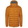 RAB ELECTRON PRO JKT MARMALADE 23 1 RAB ELECTRON PRO JKT MARMALADE 23 -Ski Equipment Store 9 117454 electron pro jkt marmalade qdn 85 mam 01