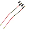 LEKI WORLDCUP LITE GS 3D RED/BLACK/NEON YELLOW 23 2 LEKI WORLDCUP LITE GS 3D RED/BLACK/NEON YELLOW 23 -Ski Equipment Store 9 117595 worldcup lite gs 3d red black neon yellow 652 65901 01