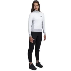 SWIX QUANTUM NTS TOP W BRIGHT WHITE 23 11 SWIX QUANTUM NTS TOP W BRIGHT WHITE 23 -Ski Equipment Store 9 117862 quantum nts top w bright white 16038 00000 04