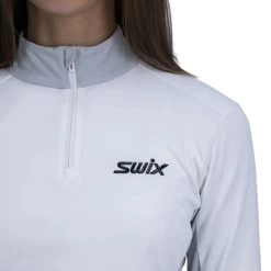 SWIX QUANTUM NTS TOP W BRIGHT WHITE 23 13 SWIX QUANTUM NTS TOP W BRIGHT WHITE 23 -Ski Equipment Store 9 117862 quantum nts top w bright white 16038 00000 06