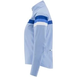 SWIX FOCUS JACKET W BLUEBELL 23 10 SWIX FOCUS JACKET W BLUEBELL 23 -Ski Equipment Store 9 117878 focus jacket w bluebell 12318 72108 03