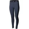 SWIX RACEX BODYWEAR PANT W BLUE SEA 23