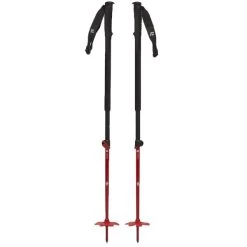 BLACK DIAMOND VAPOR 2 AL 23 -Ski Equipment Store 9 117942 vapor 2 al bd111606 03