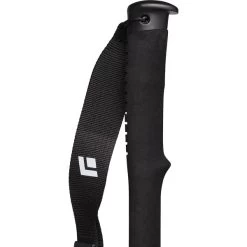 BLACK DIAMOND VAPOR 2 AL 23 -Ski Equipment Store 9 117942 vapor 2 al bd111606 04