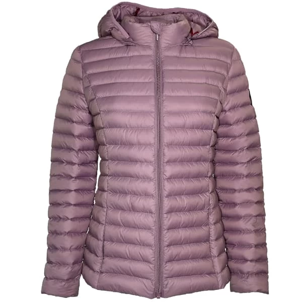 LHOTSE KIMI2 DOWN JKT W ORCHID 23 3 LHOTSE KIMI2 DOWN JKT W ORCHID 23