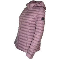 LHOTSE KIMI2 DOWN JKT W ORCHID 23 8 LHOTSE KIMI2 DOWN JKT W ORCHID 23 -Ski Equipment Store 9 117943 kimi2 down jkt w orchid kimi2orchi 03