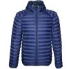 LHOTSE VADIM JKT BLUE BERMUDES 23 -Ski Equipment Store 9 117966 vadim jkt blue bermudes vadimbermu 01