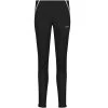 CMP W LONG PANT BLACK 23 1 CMP W LONG PANT BLACK 23 -Ski Equipment Store 9 118245 w long pant black 38e4846 u901 01