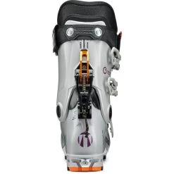 TECNICA ZERO G TOUR W 23 -Ski Equipment Store 9 118410 zero g tour w 20153301 200 04