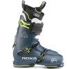 ROXA R3 110 TI IR TONGUE DARK BLUE 23 2 ROXA R3 110 TI IR TONGUE DARK BLUE 23 -Ski Equipment Store 9 118447 r3 110 ti ir tongue dark blue r300107 01