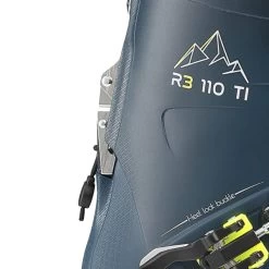 ROXA R3 110 TI IR TONGUE DARK BLUE 23 11 ROXA R3 110 TI IR TONGUE DARK BLUE 23 -Ski Equipment Store 9 118447 r3 110 ti ir tongue dark blue r300107 04