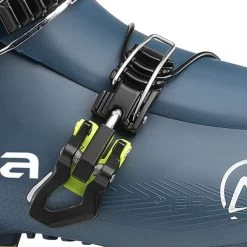 ROXA R3 110 TI IR TONGUE DARK BLUE 23 12 ROXA R3 110 TI IR TONGUE DARK BLUE 23 -Ski Equipment Store 9 118447 r3 110 ti ir tongue dark blue r300107 05