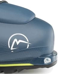 ROXA R3 110 TI IR TONGUE DARK BLUE 23 13 ROXA R3 110 TI IR TONGUE DARK BLUE 23 -Ski Equipment Store 9 118447 r3 110 ti ir tongue dark blue r300107 06