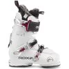 ROXA R3W 95 TI U75 LT GREY 23 -Ski Equipment Store 9 118449 r3w 95 ti u75 lt grey r310104 01