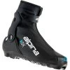 ALPINA ACTION SKATE EVE BLACK BLUE 23 1 ALPINA ACTION SKATE EVE BLACK BLUE 23 -Ski Equipment Store 9 118584 action skate eve black blue 5579 2k 01