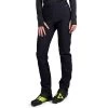 FISCHER W MICROFIBER PANTS SPEED BLACK 23 1 FISCHER W MICROFIBER PANTS SPEED BLACK 23 -Ski Equipment Store 9 118622 w mikrofibre pants speed black g80221 01