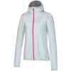 LA SPORTIVA ODYSSEY GTX JKT W CLOUD CERISE 23 -Ski Equipment Store 9 118693 odyssey gtx jkt w cloud cerise m41907409 01