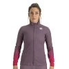 SPORTFUL SQUADRA W JERSEY MAUVE/RASBERRY 23 -Ski Equipment Store 9 118787 squadra w jersey mauve rasberry 0422526 555 01