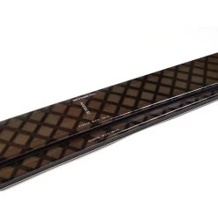 MOVEMENT AXESS 92 23 -Ski Equipment Store 9 118848 axess 92 mov a 22043 05