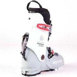 MOVEMENT PERFORMANCE W 23 -Ski Equipment Store 9 118869 performance w lt grey white carmin mov b 22804u 03