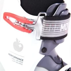 MOVEMENT PERFORMANCE W 23 -Ski Equipment Store 9 118869 performance w lt grey white carmin mov b 22804u 04