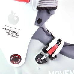 MOVEMENT PERFORMANCE W 23 -Ski Equipment Store 9 118869 performance w lt grey white carmin mov b 22804u 05