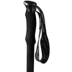 MOVEMENT X-PLORE 2 ALU W BLACK/WATER GREEN 23 -Ski Equipment Store 9 118877 x plore 2 alu w black water green mov d 22310 blk wg 03