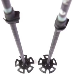 MOVEMENT X-PLORE 2 ALU W BLACK/WATER GREEN 23 -Ski Equipment Store 9 118877 x plore 2 alu w black water green mov d 22310 blk wg 06