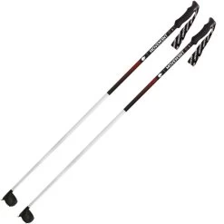 MOVEMENT RACE PRO CARBON BLACK/RED 23